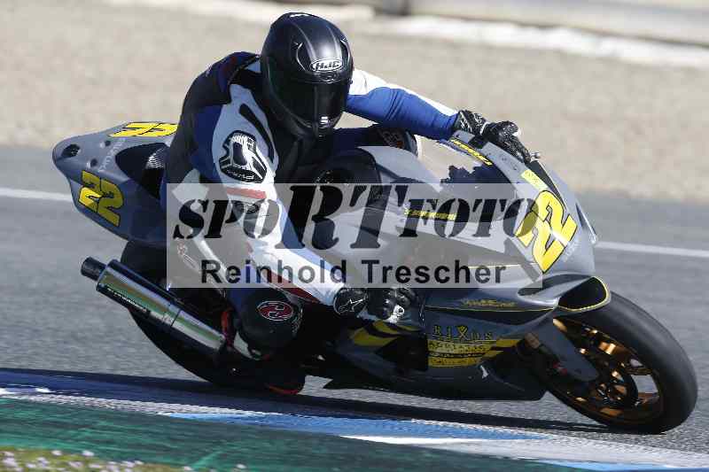 /Archiv-2024/02 29.01.-02.02.2024 Moto Center Thun Jerez/Gruppe gruen-green/122